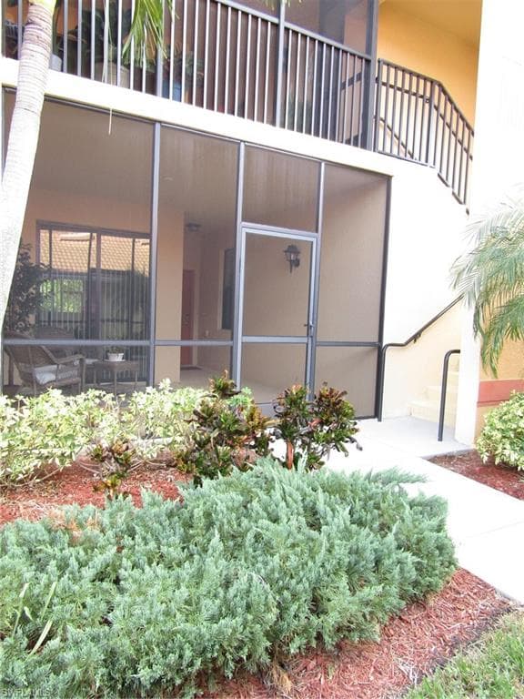 13761 Julias WAY 317 FORT MYERS, FL 33919