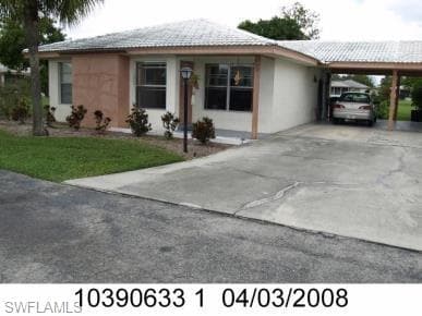 259 Beth Stacey BLVD LEHIGH ACRES, FL 33936