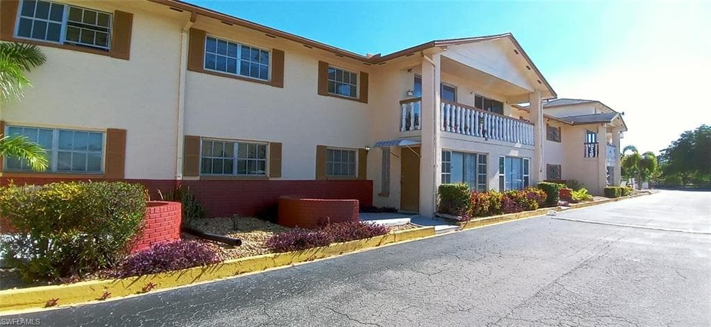3706 Broadway 6 FORT MYERS, FL 33901