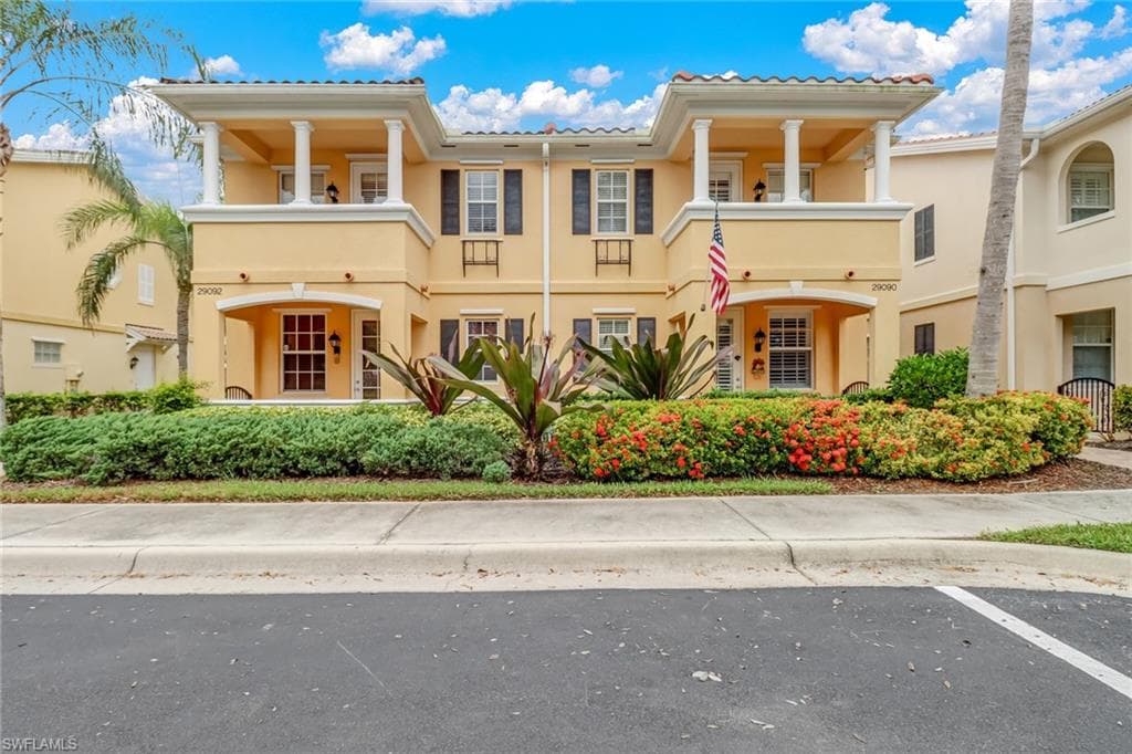 29090 Alessandria CIR BONITA SPRINGS, FL 34135
