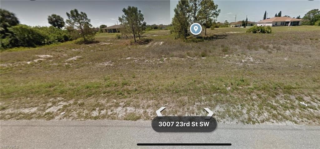 3007 23 ST SW LEHIGH ACRES, FL 33976