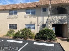 4923 Vincennes CT 4 CAPE CORAL, FL 33904