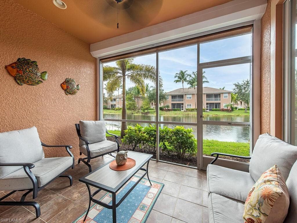 9611 Spanish Moss WAY 3713 BONITA SPRINGS, FL 34135