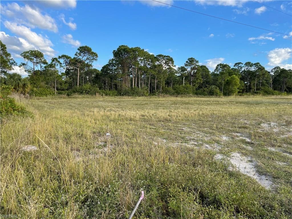 4373 NW 34th AVE CAPE CORAL, FL 33993