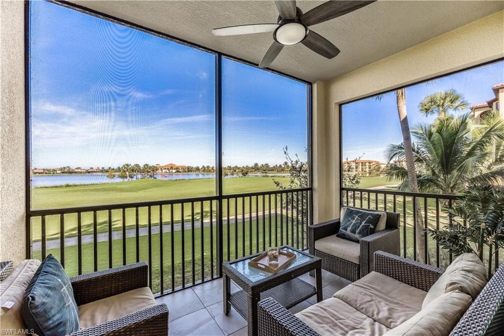 17971 Bonita National BLVD 627 BONITA SPRINGS, FL 34135