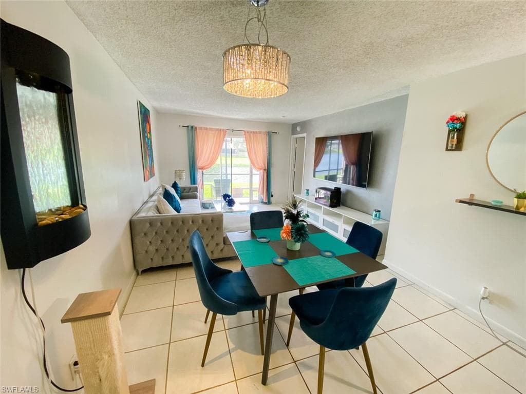 9946 Nob Hill CT 9946 SUNRISE, FL 33351