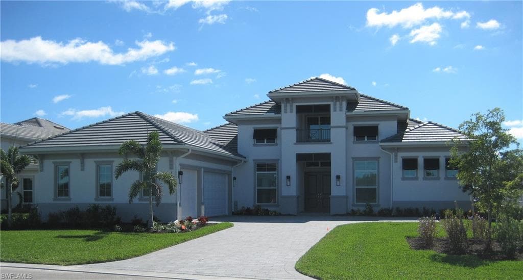 13005 Lapis CT FORT MYERS, FL 33913