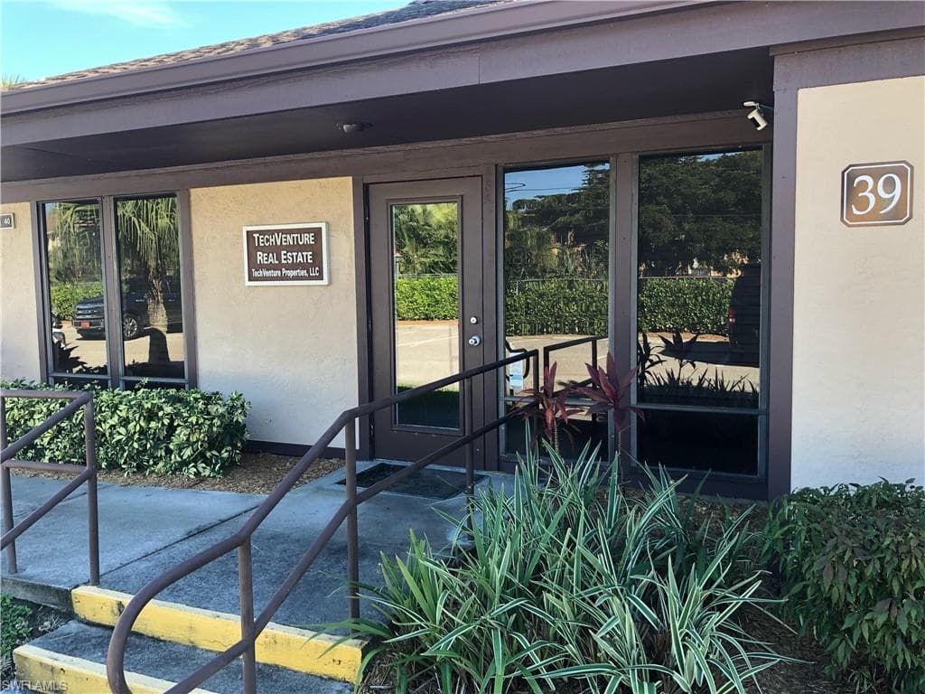 12734 Kenwood LN 38 & 39 FORT MYERS, FL 33907