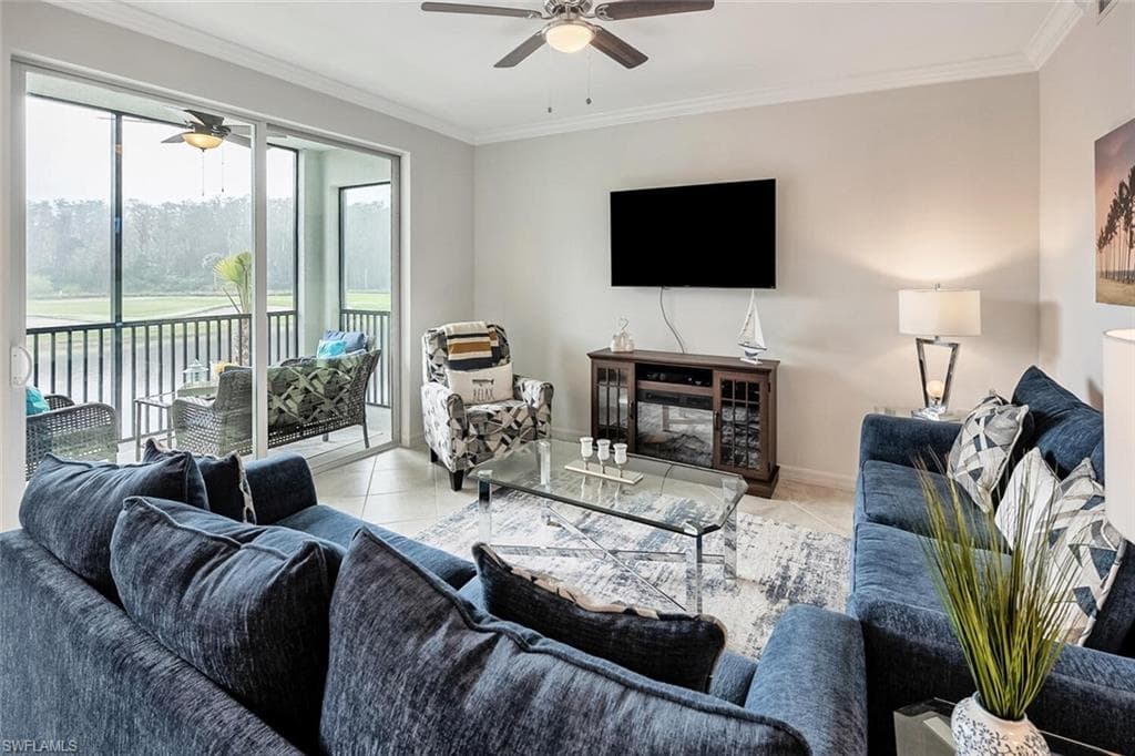 6058 National BLVD 326 AVE MARIA, FL 34142