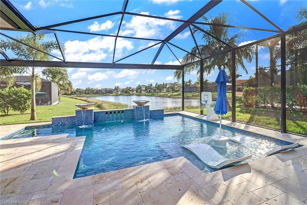 4123 Aspen Chase DR NAPLES, FL 34119