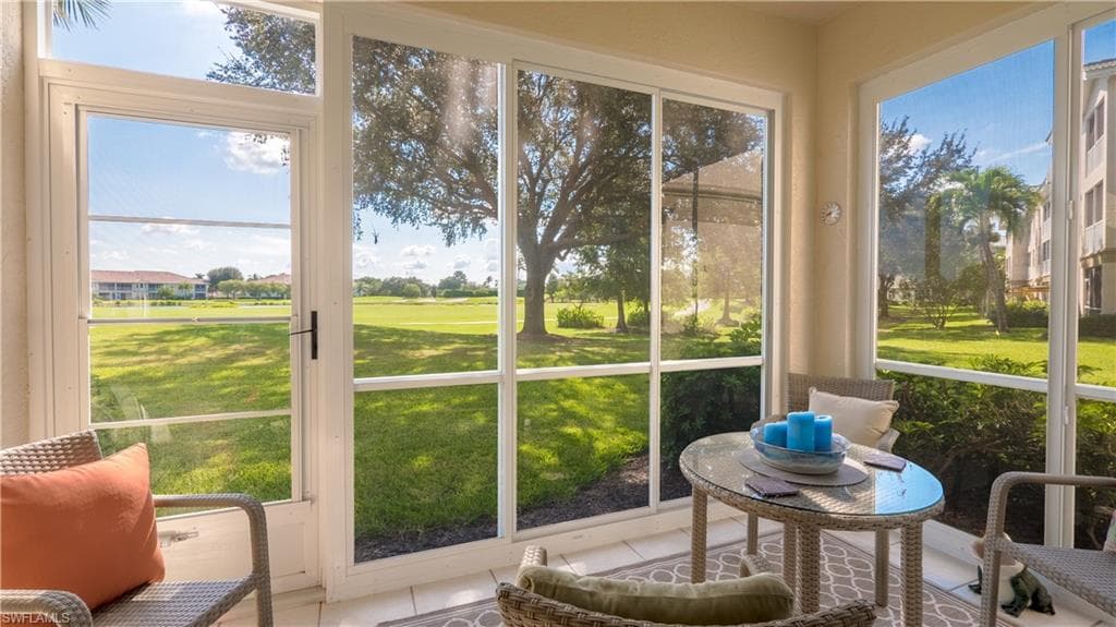 14521 Sherbrook PL 107 FORT MYERS, FL 33912
