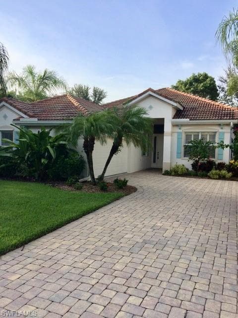 3200 Sundance CIR NAPLES, FL 34109
