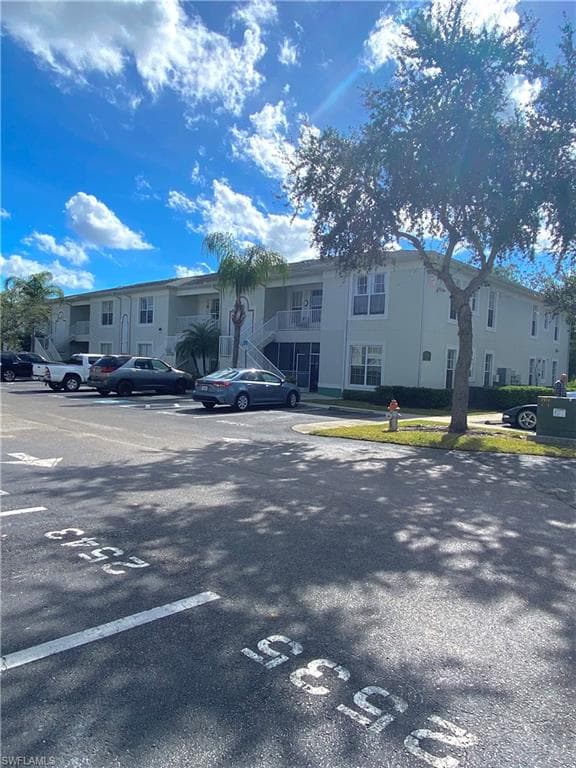2602 River Preserve CT BRADENTON, FL 34208