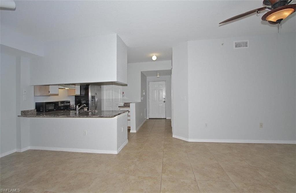 6360 Aragon WAY 208 FORT MYERS, FL 33966