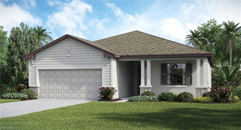 14594 Cantabria DR FORT MYERS, FL 33905