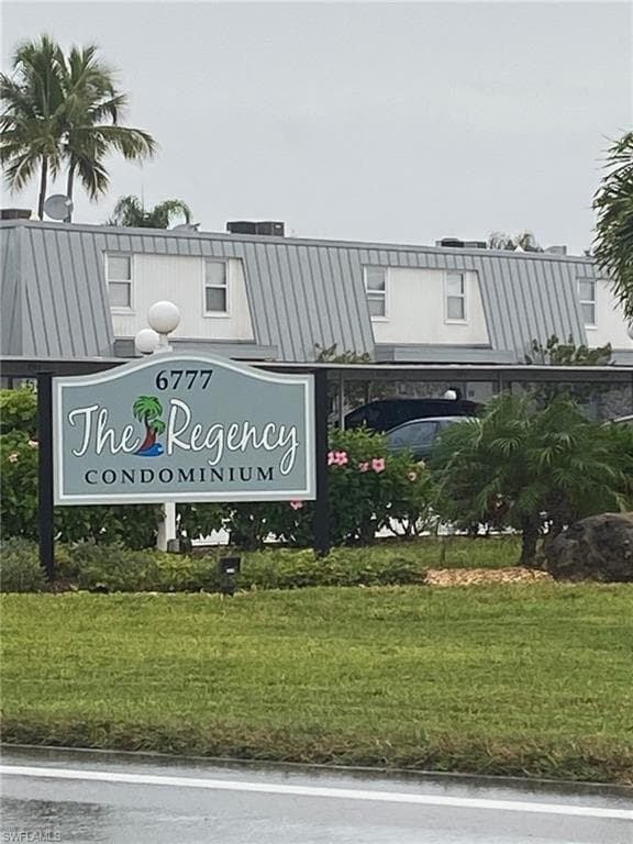 6777 Winkler RD 278 FORT MYERS, FL 33919