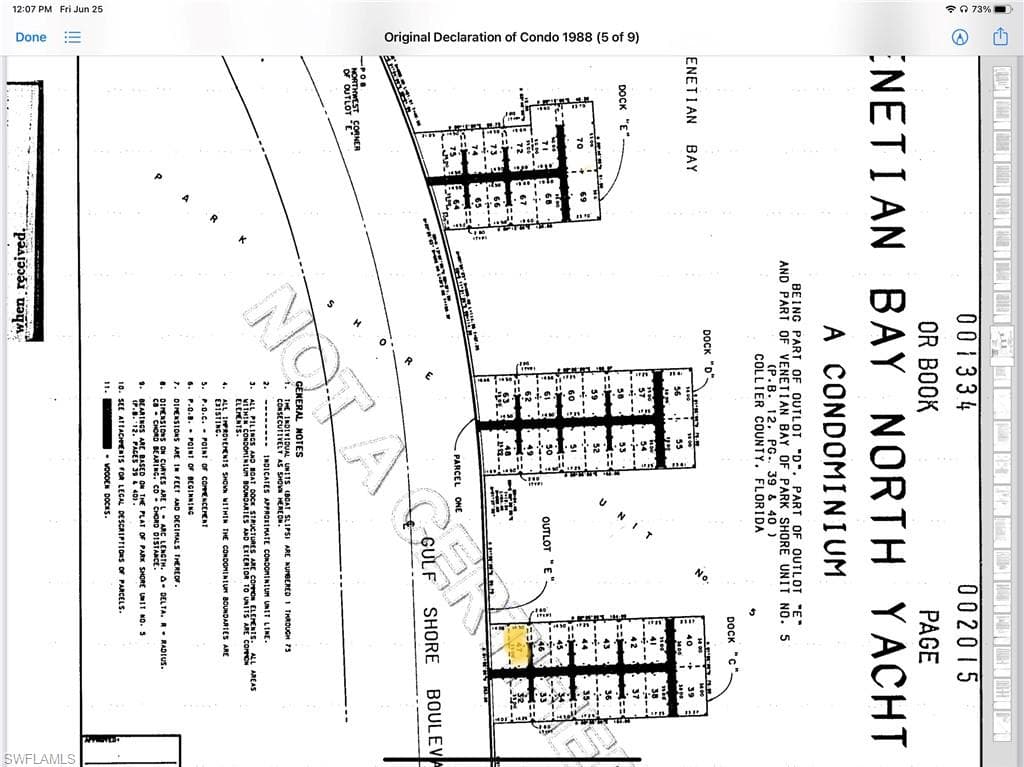 4680 Gulf Shore BLVD N NAPLES, FL 34103