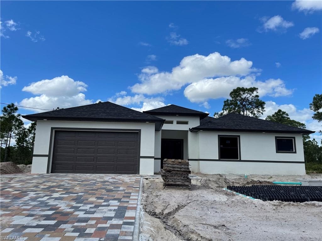 1017 Congress AVE LEHIGH ACRES, FL 33972