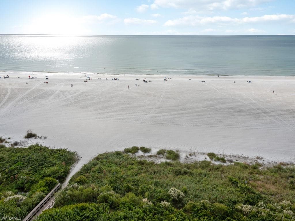 300 Collier BLVD 1005 MARCO ISLAND, FL 34145