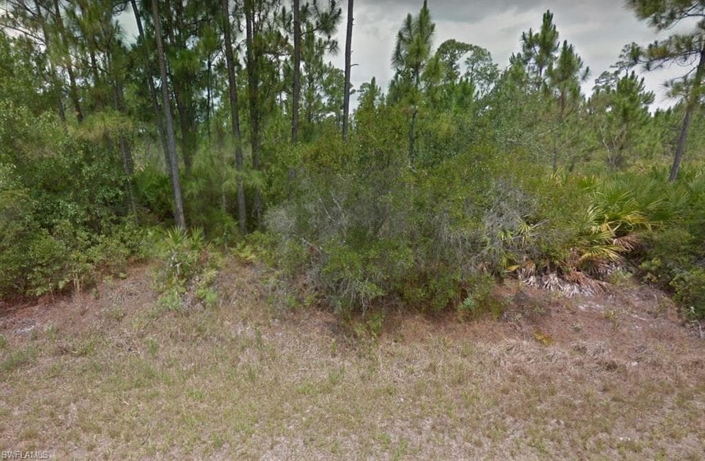 735 Palm ST MONTURA RANCHES, FL 33440