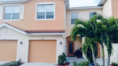 10283 Via Colomba CIR FORT MYERS, FL 33966