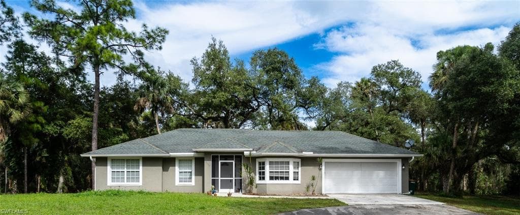 3225 10th AVE SE NAPLES, FL 34117