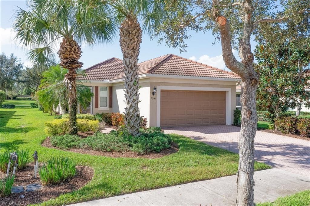 7941 Guadiana WAY AVE MARIA, FL 34142