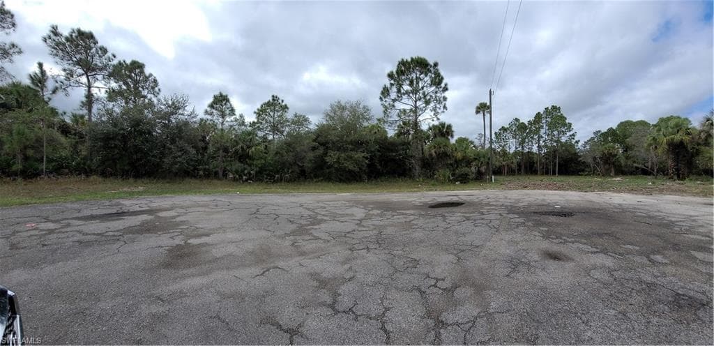 8010 Cod CT LABELLE, FL 33935