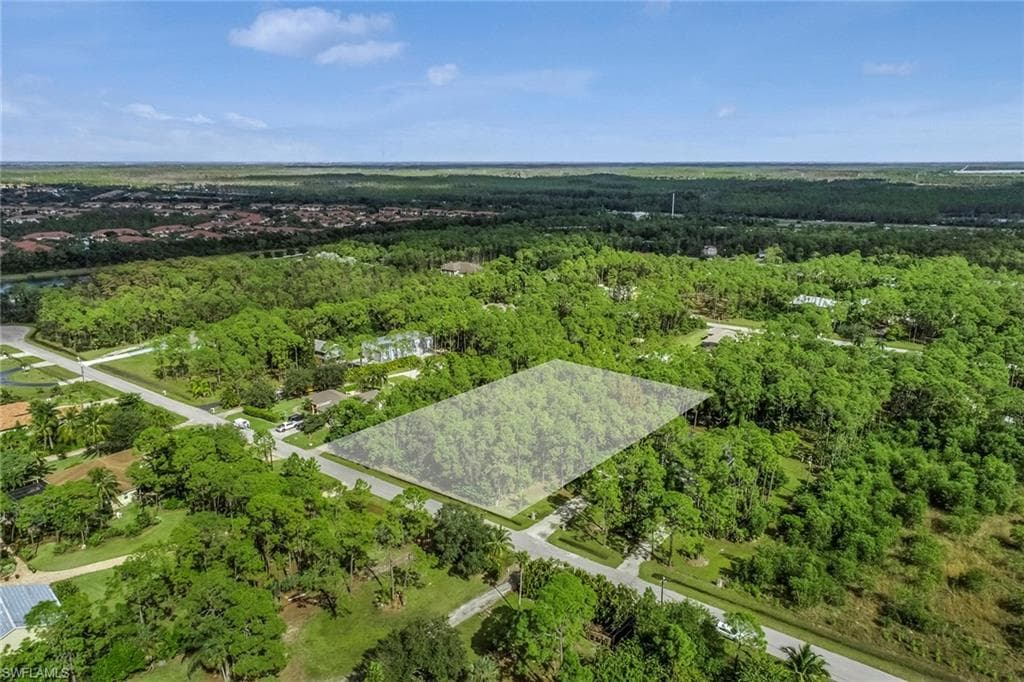 24265 Cock Robin LN BONITA SPRINGS, FL 34135