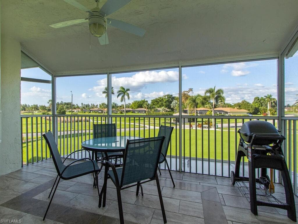 147 Quails Nest RD 1072 NAPLES, FL 34112