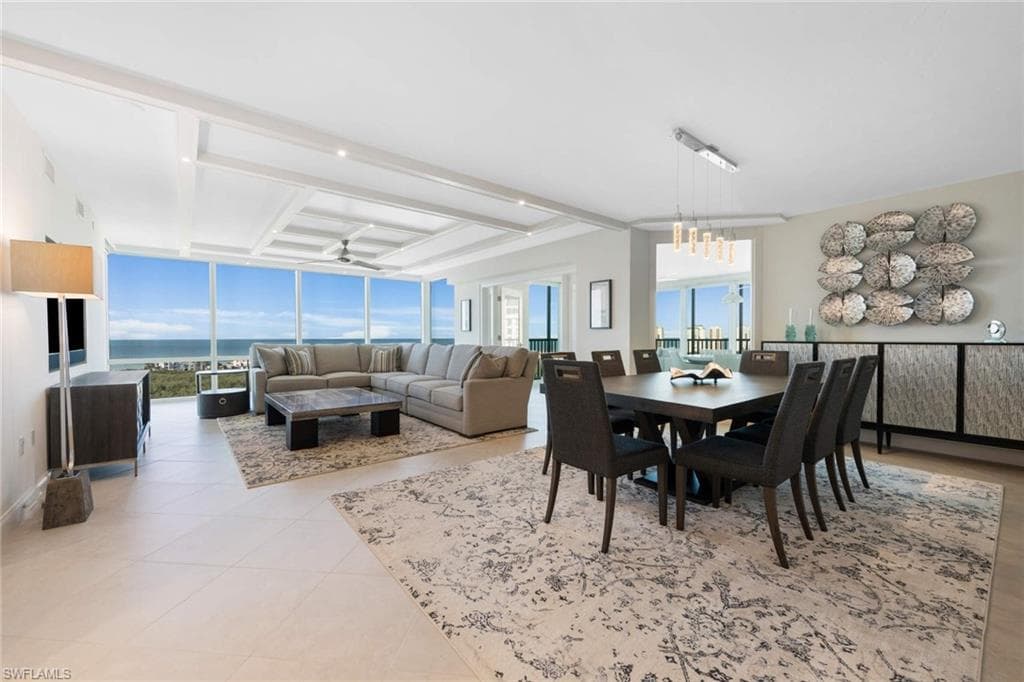 7515 Pelican Bay BLVD 17D NAPLES, FL 34108