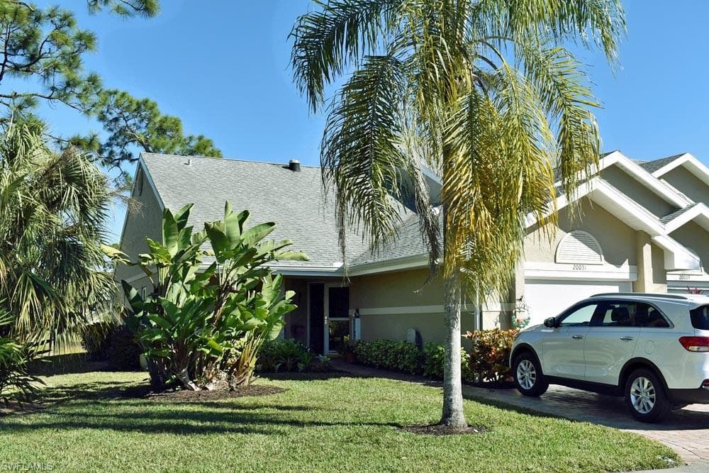 20051 Wolfel TRL ESTERO, FL 33928