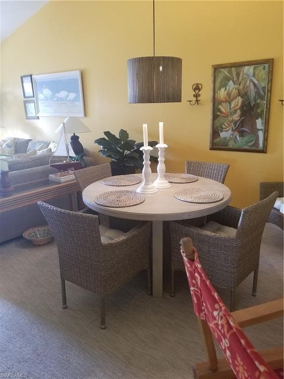 2350 Crown Pointe BLVD F-232 NAPLES, FL 34112