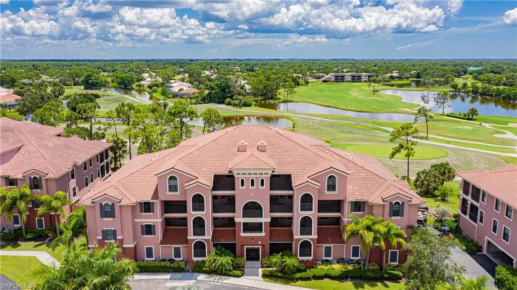 24367 Baltic AVE 202 PUNTA GORDA, FL 33955