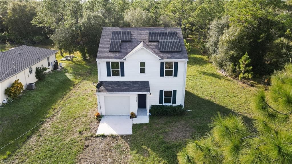 4999 46th ST NE NAPLES, FL 34120