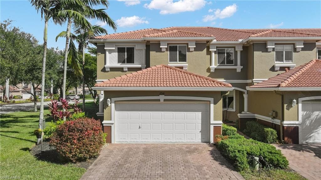 17541 Brickstone LOOP FORT MYERS, FL 33967