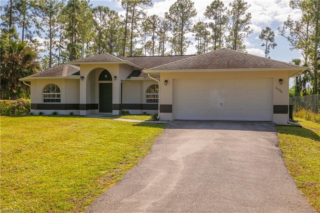 2930 14th AVE SE NAPLES, FL 34117