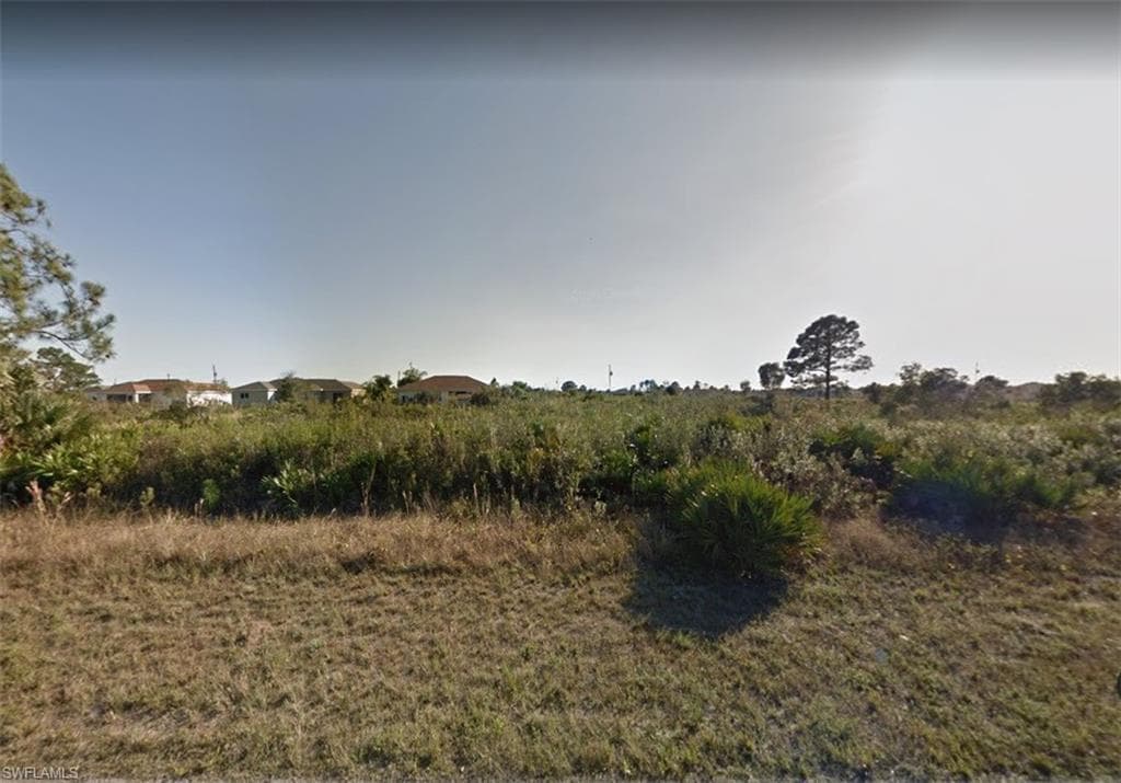 2915 66th ST W LEHIGH ACRES, FL 33971