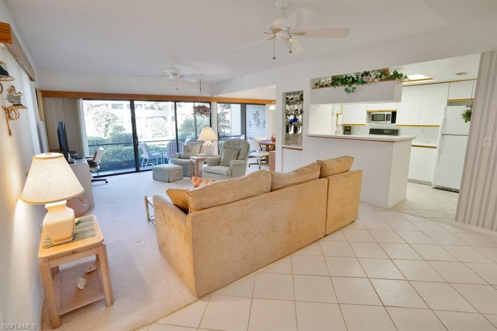 64 4th ST B105 BONITA SPRINGS, FL 34134