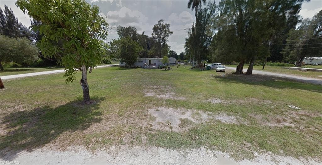 795 Lee Cypress DR NAPLES, FL 34137