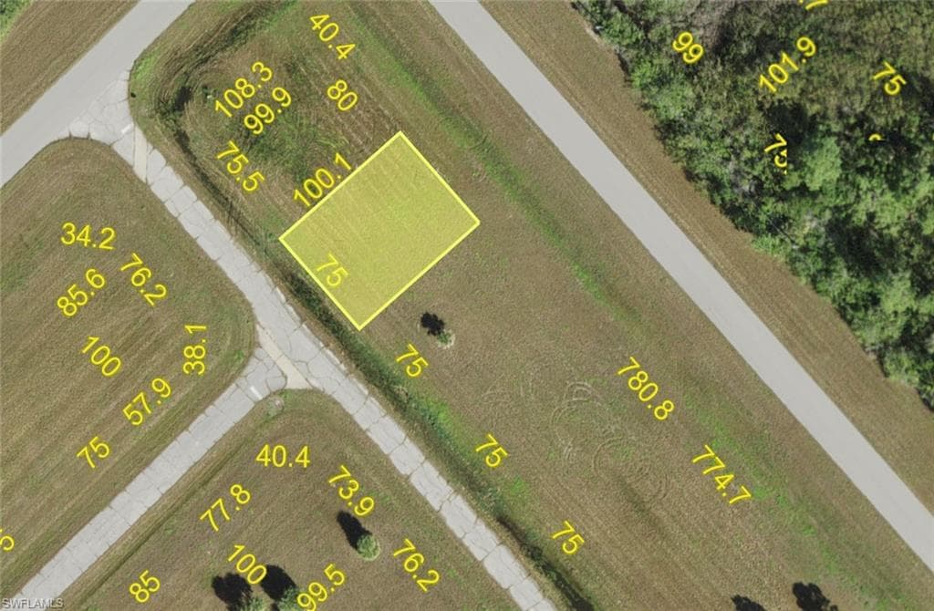 12060 Sea-Robin LN PLACIDA, FL 33946
