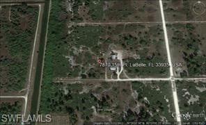 7870 15 PL LABELLE, FL 33935