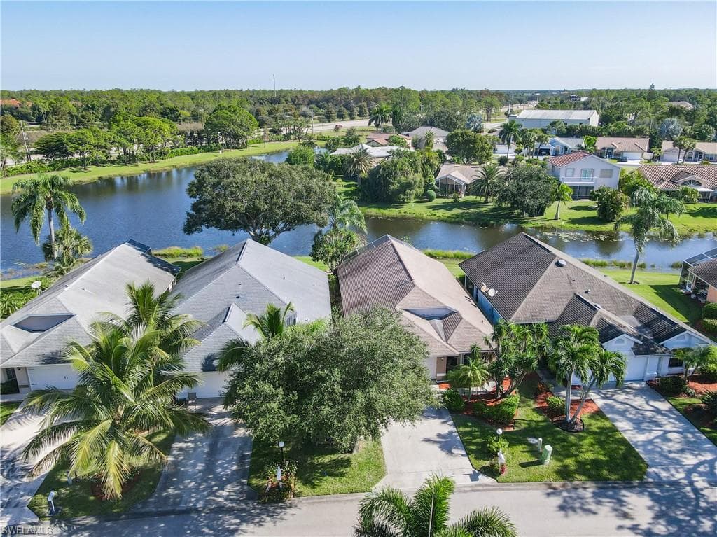 13641 Admiral CT FORT MYERS, FL 33912