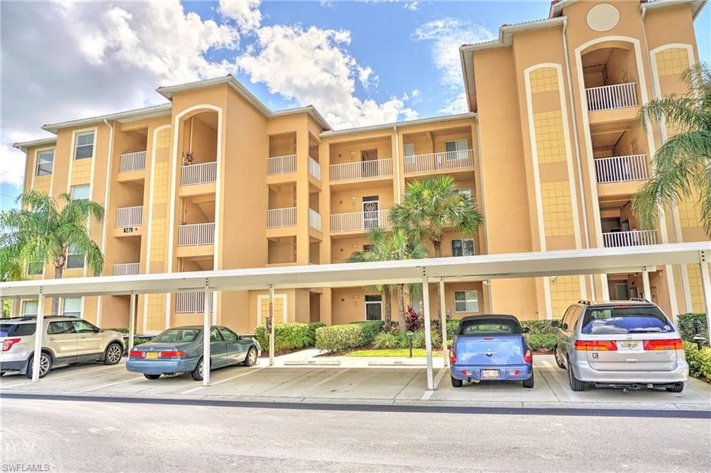 8270 Pathfinder LOOP 844 FORT MYERS, FL 33919