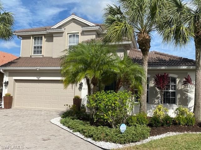 15917 Delasol LN NAPLES, FL 34110