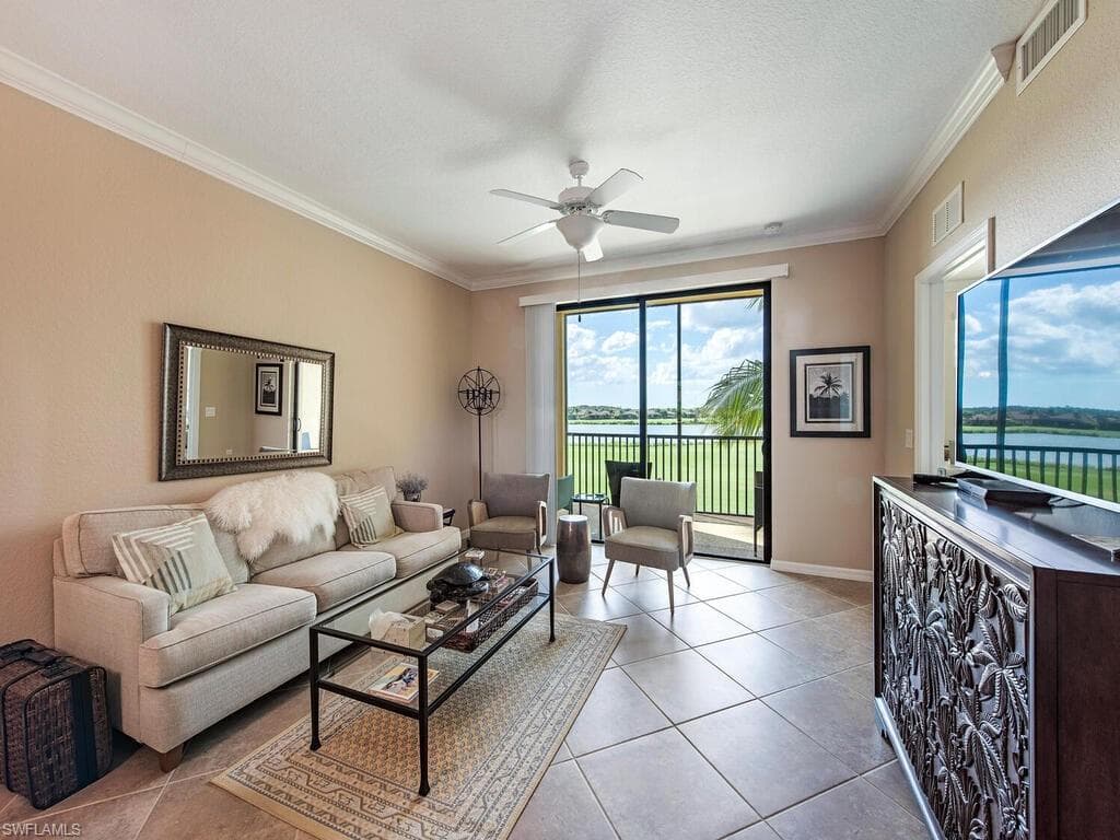 17981 Bonita National BLVD 724 BONITA SPRINGS, FL 34135