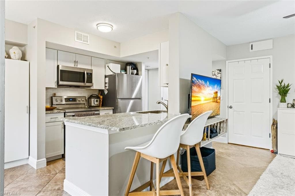 1840 Florida Club CIR 5107 NAPLES, FL 34112