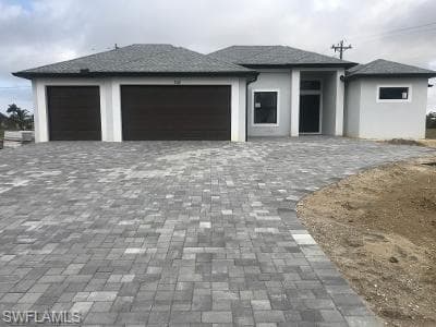 710 Chiquita BLVD N CAPE CORAL, FL 33993