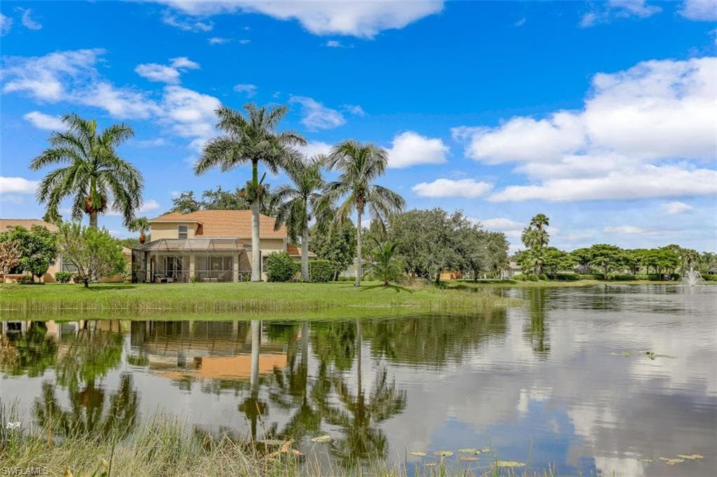 12829 Aston Oaks DR FORT MYERS, FL 33912