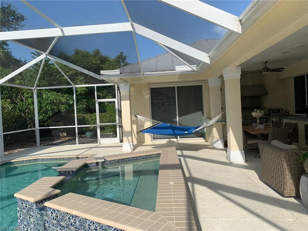 2236 River Reach DR NAPLES, FL 34104